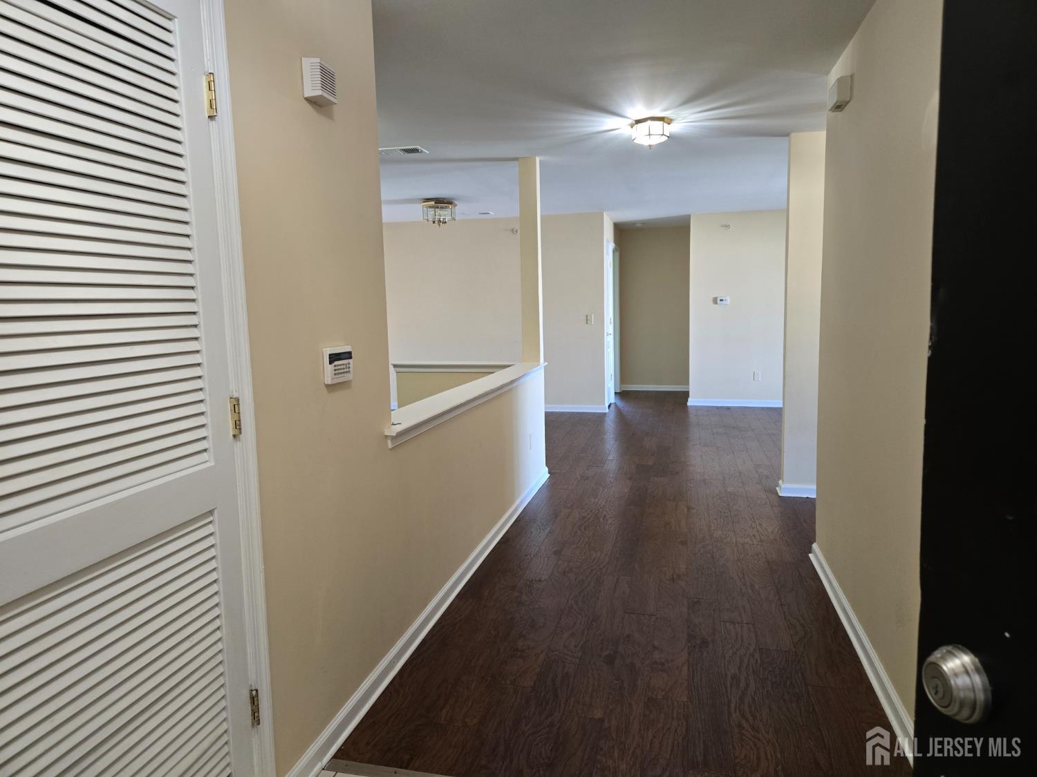 1338 Fernwood Court, New Brunswick NJ 08901 - View 5