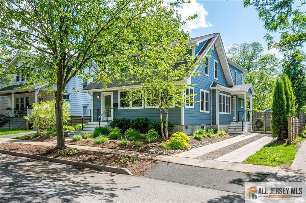 12 S 8th Avenue, Highland Park NJ 08904 - View 3