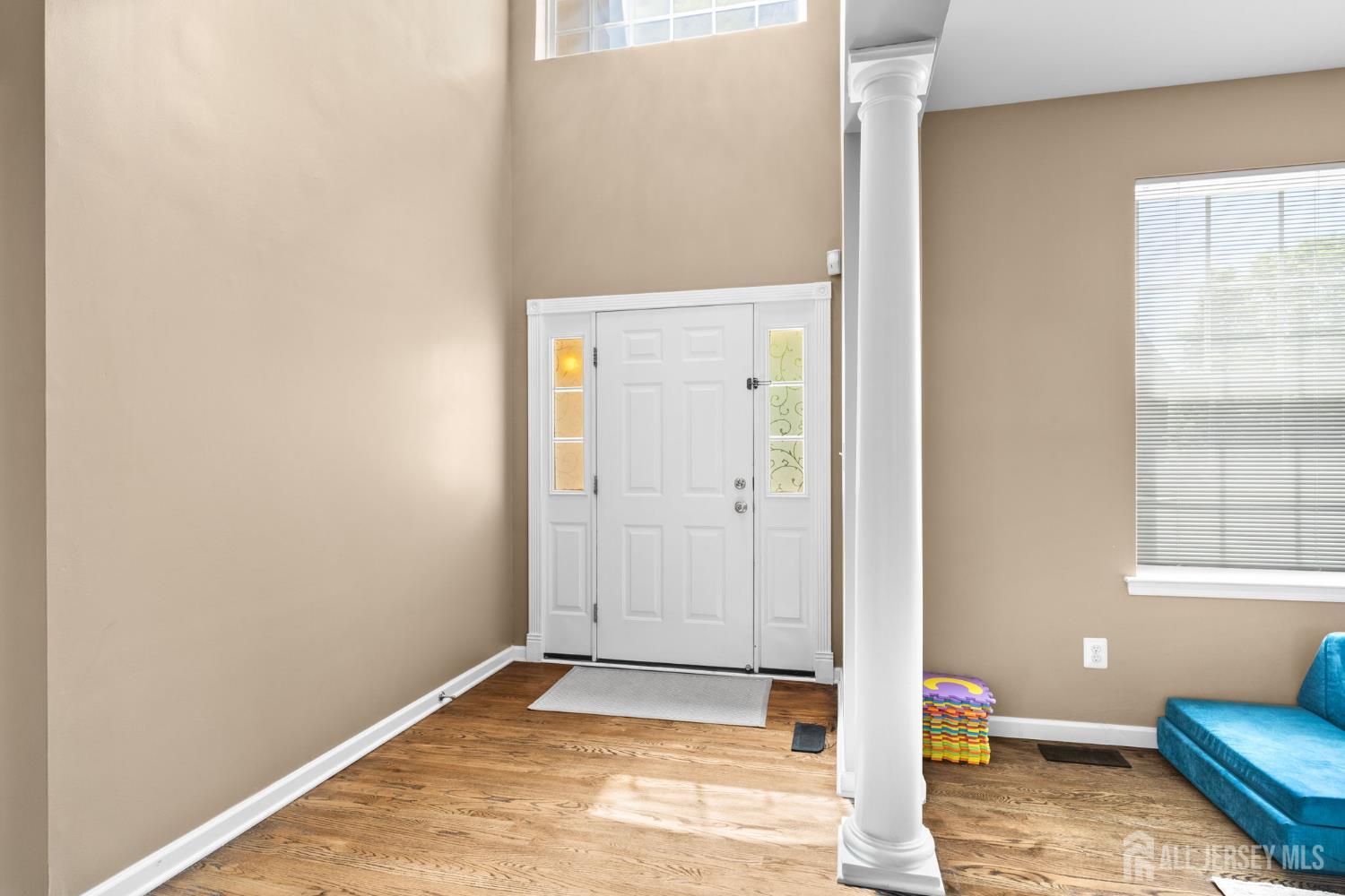 13 Goldstar Drive, Franklin NJ 08540 - View 5