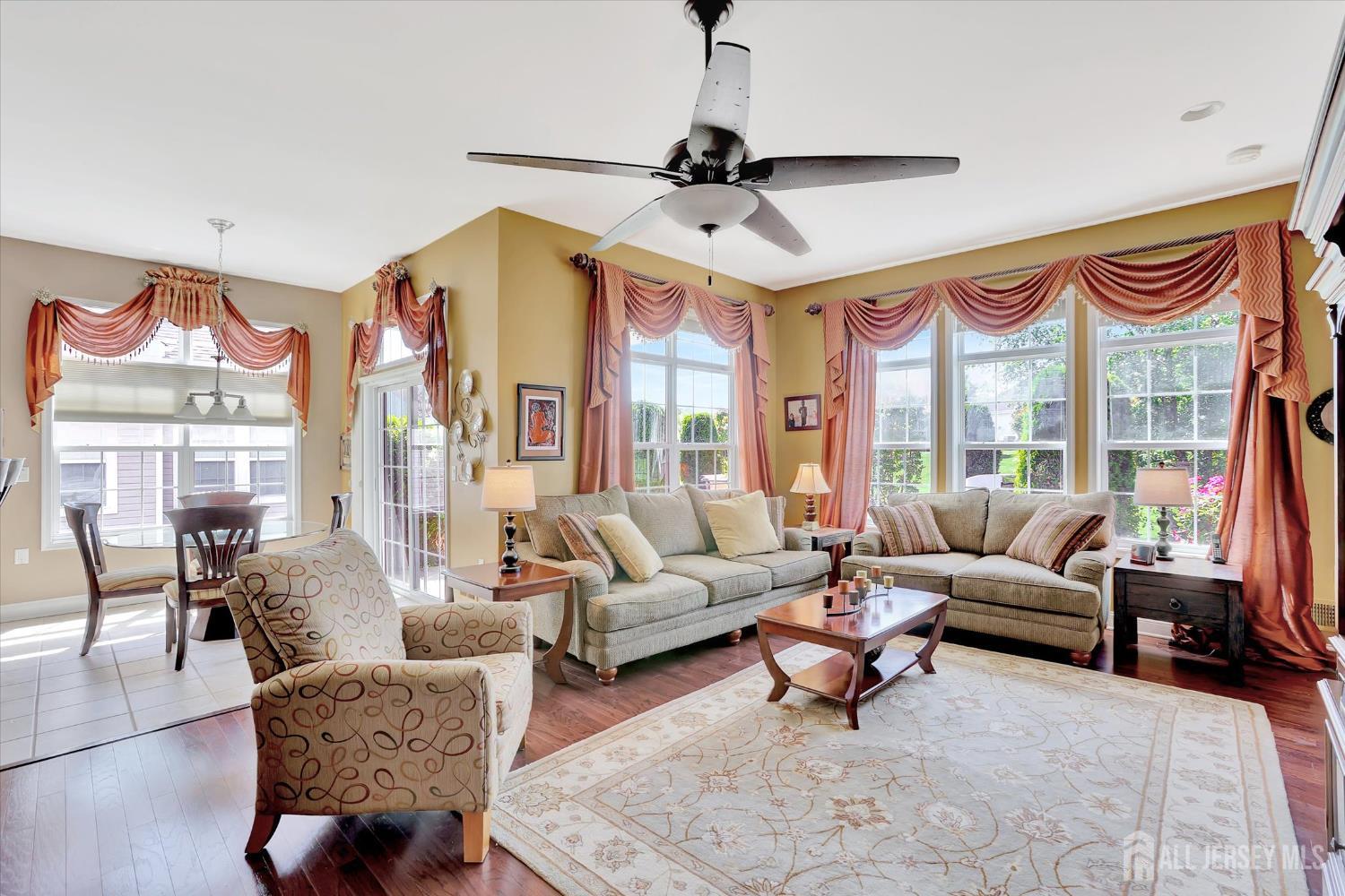 7 Jester Court, Monroe NJ 08831 - View 5