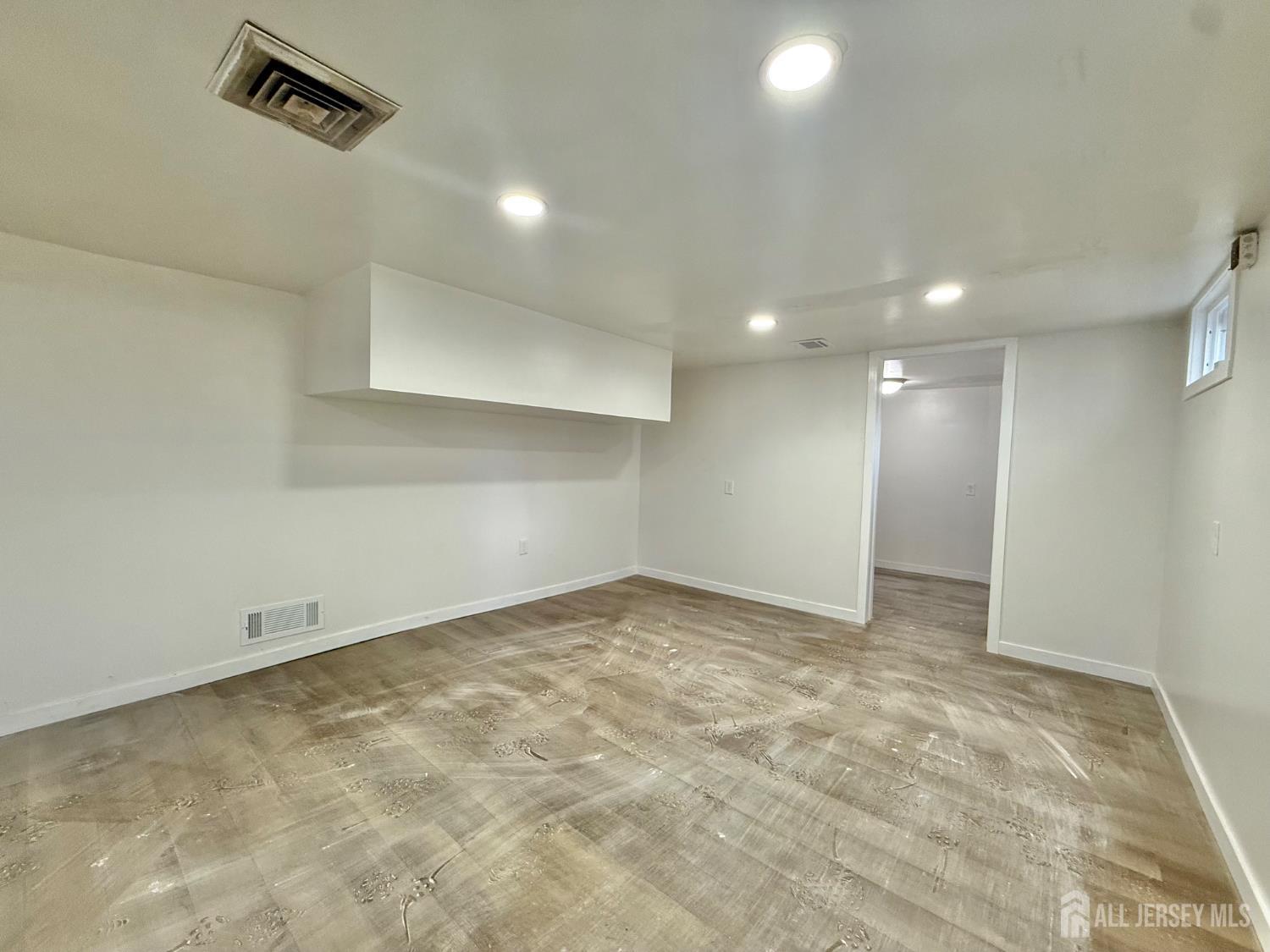 201 Livingston Avenue, New Brunswick NJ 07002 - View 3