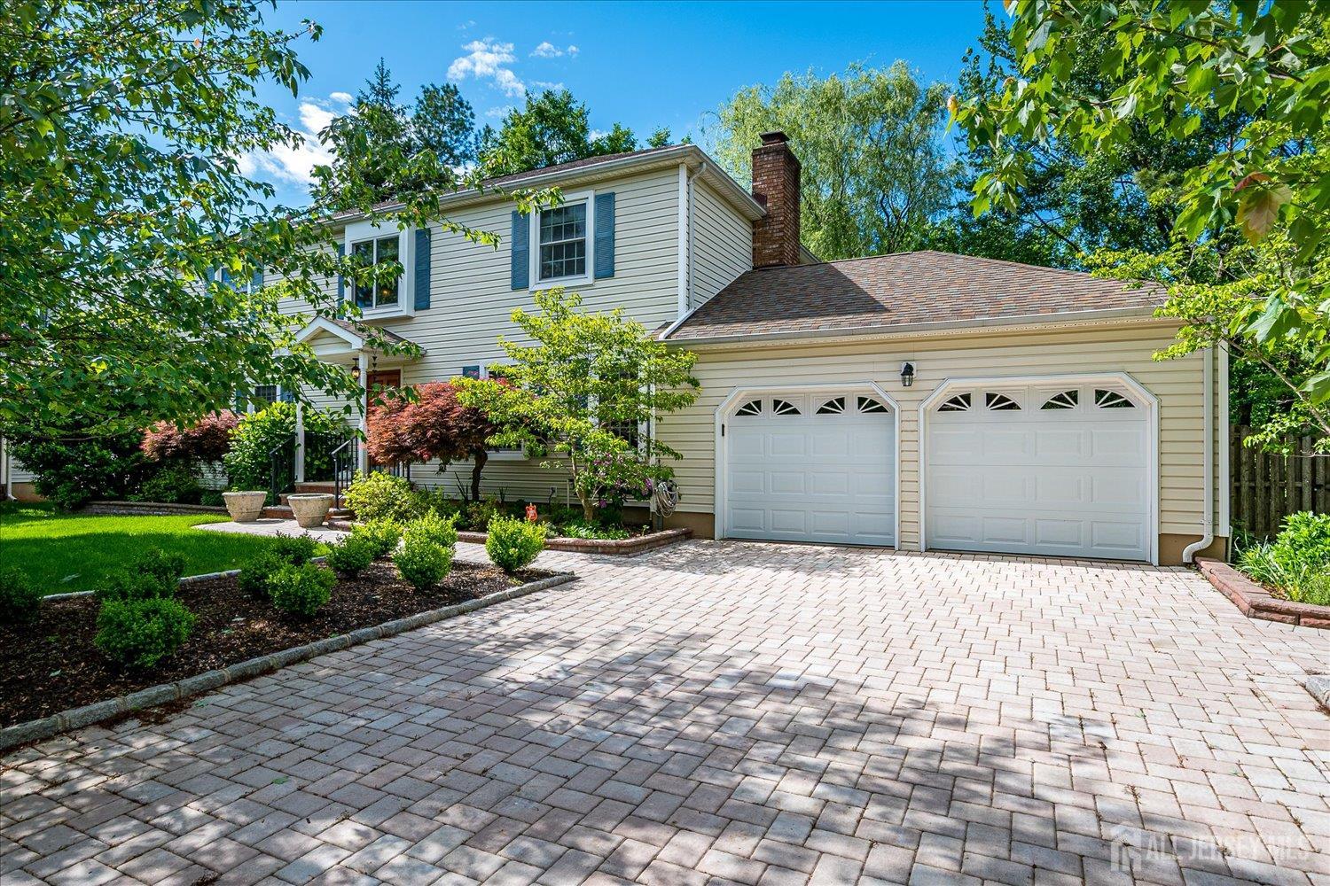 147 Smith Street, South Plainfield NJ 07080 - View 2