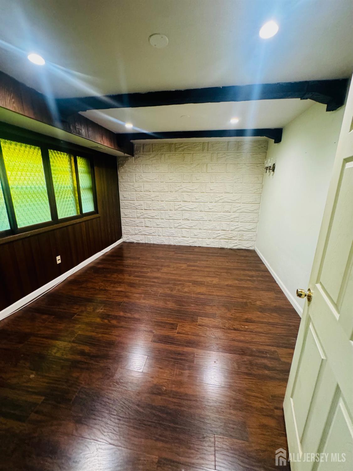 19 Spruce Street, Port Reading NJ 07064 - View 5