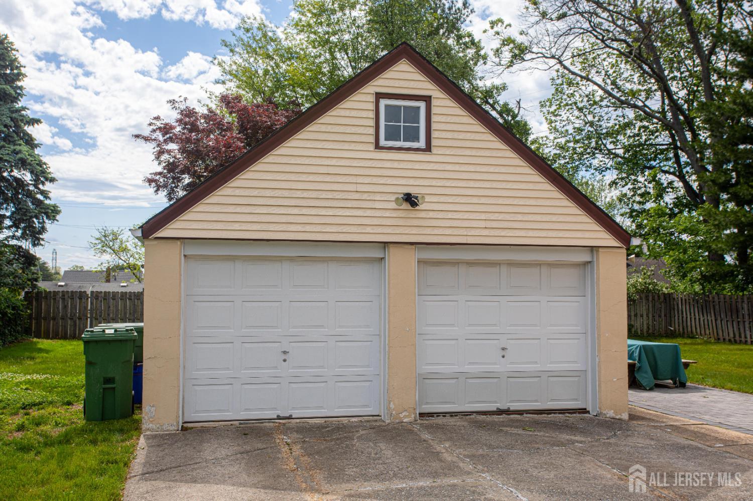 25 S Edward Street S, Sayreville NJ 08872 - View 3