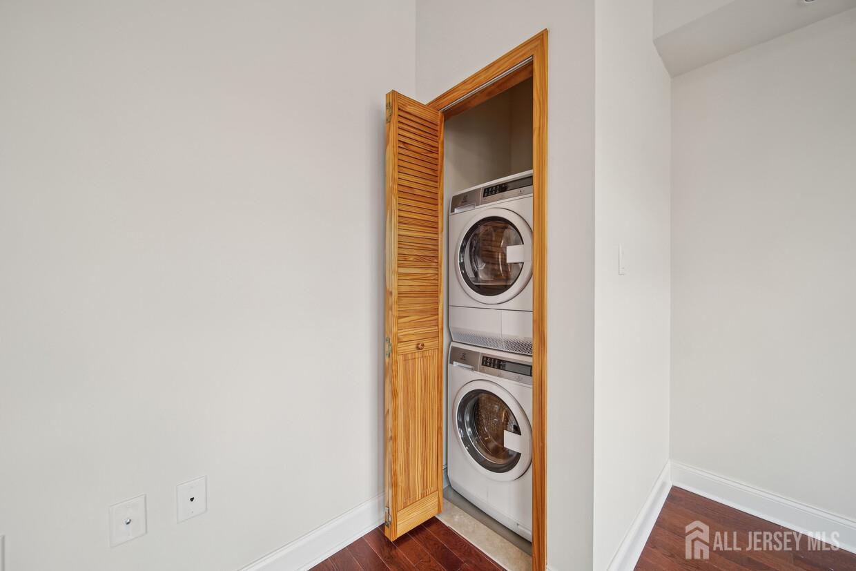 62 N 9 Street # 3A, New York City NY 11249 - View 3