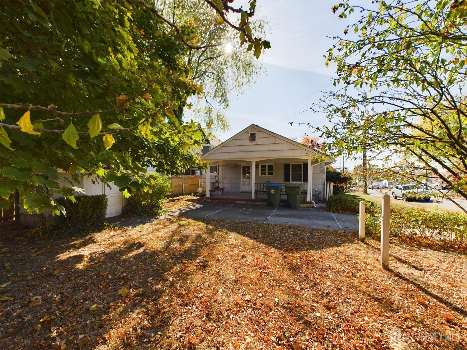 834 Amboy Avenue, Edison NJ 08837 - View 4