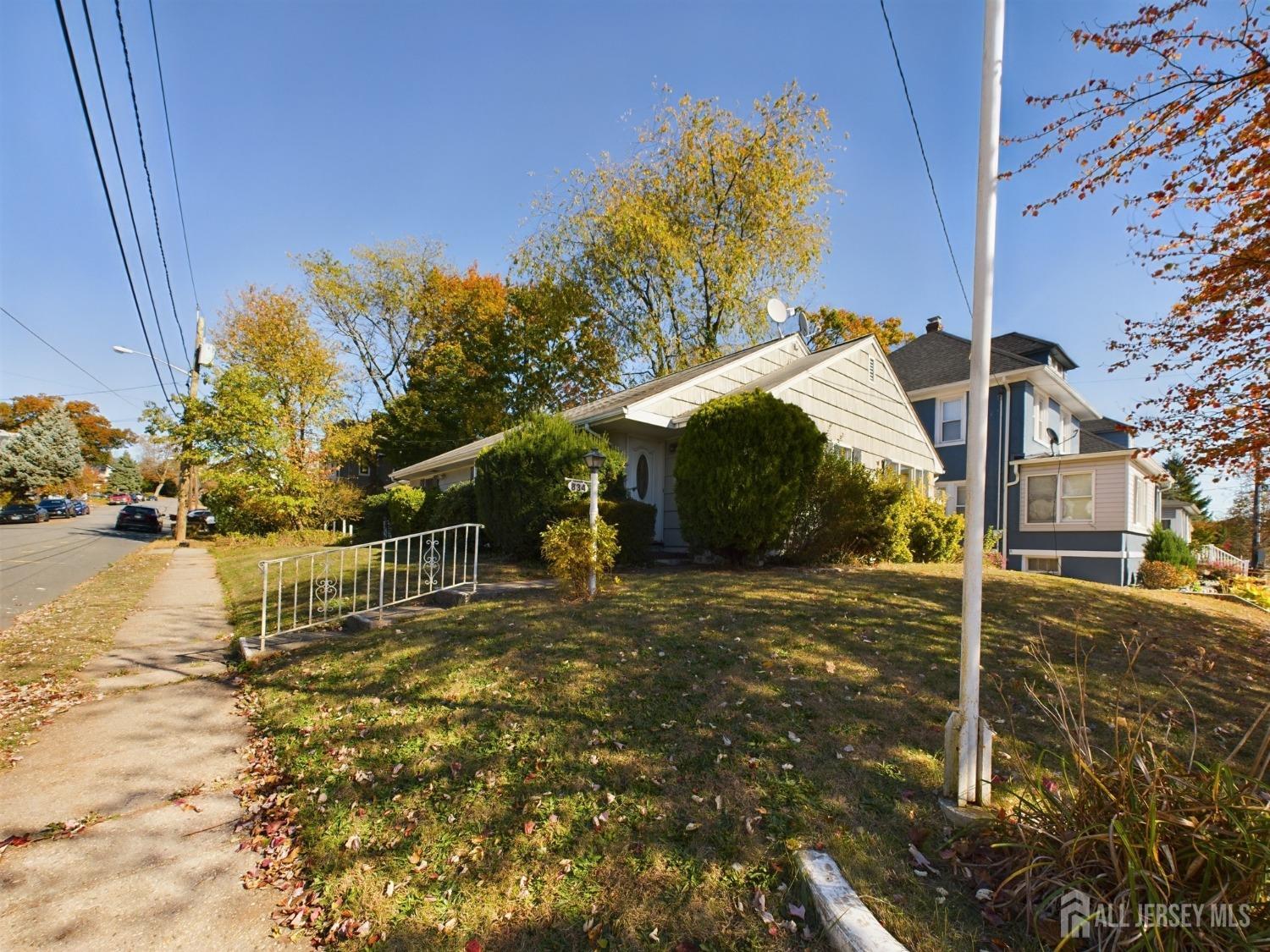 834 Amboy Avenue, Edison NJ 08837 - View 5