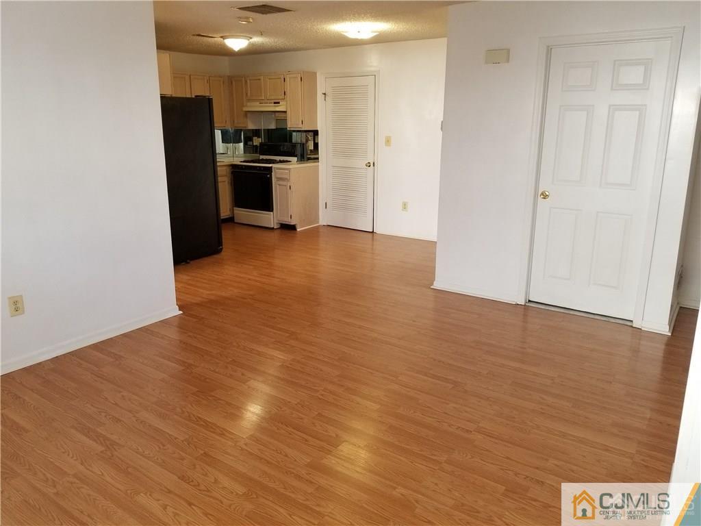 24 Prestwick Way, Edison NJ 08820 - View 3
