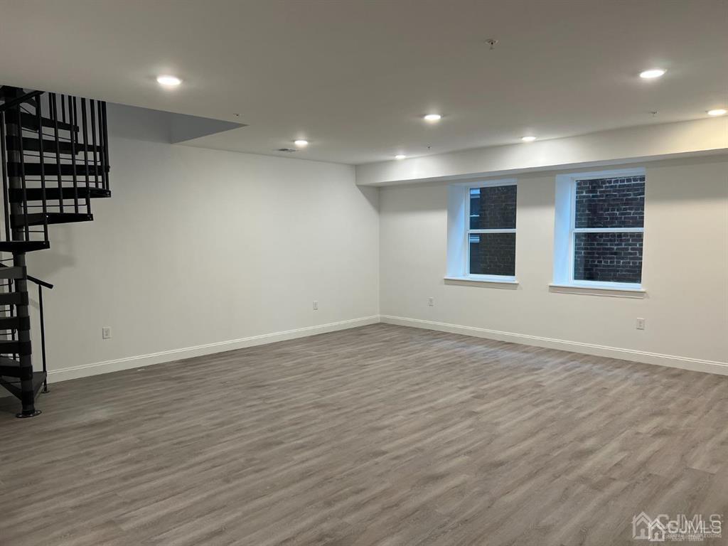 37 Main Street # 15, South River NJ 08882 - View 5