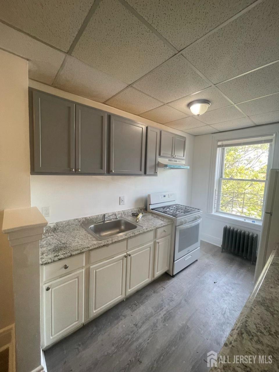 110 Market Street # 3E, Perth Amboy NJ 08861 - View 2