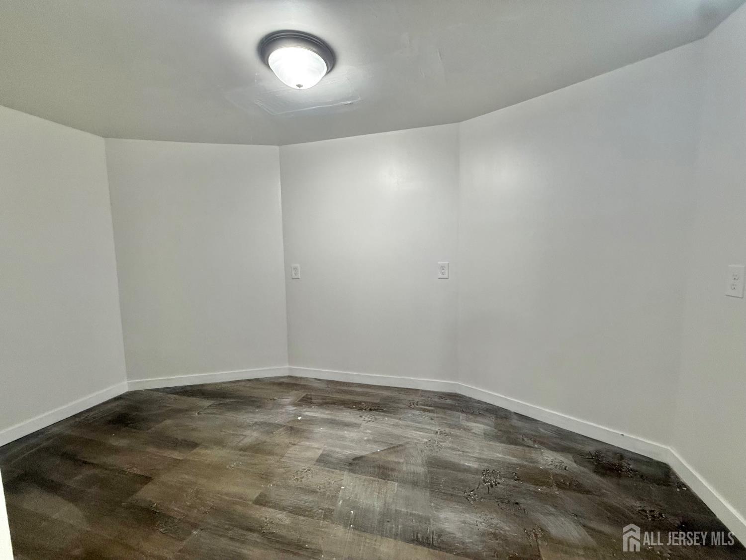 201 Livingston Avenue, New Brunswick NJ 07002 - View 2