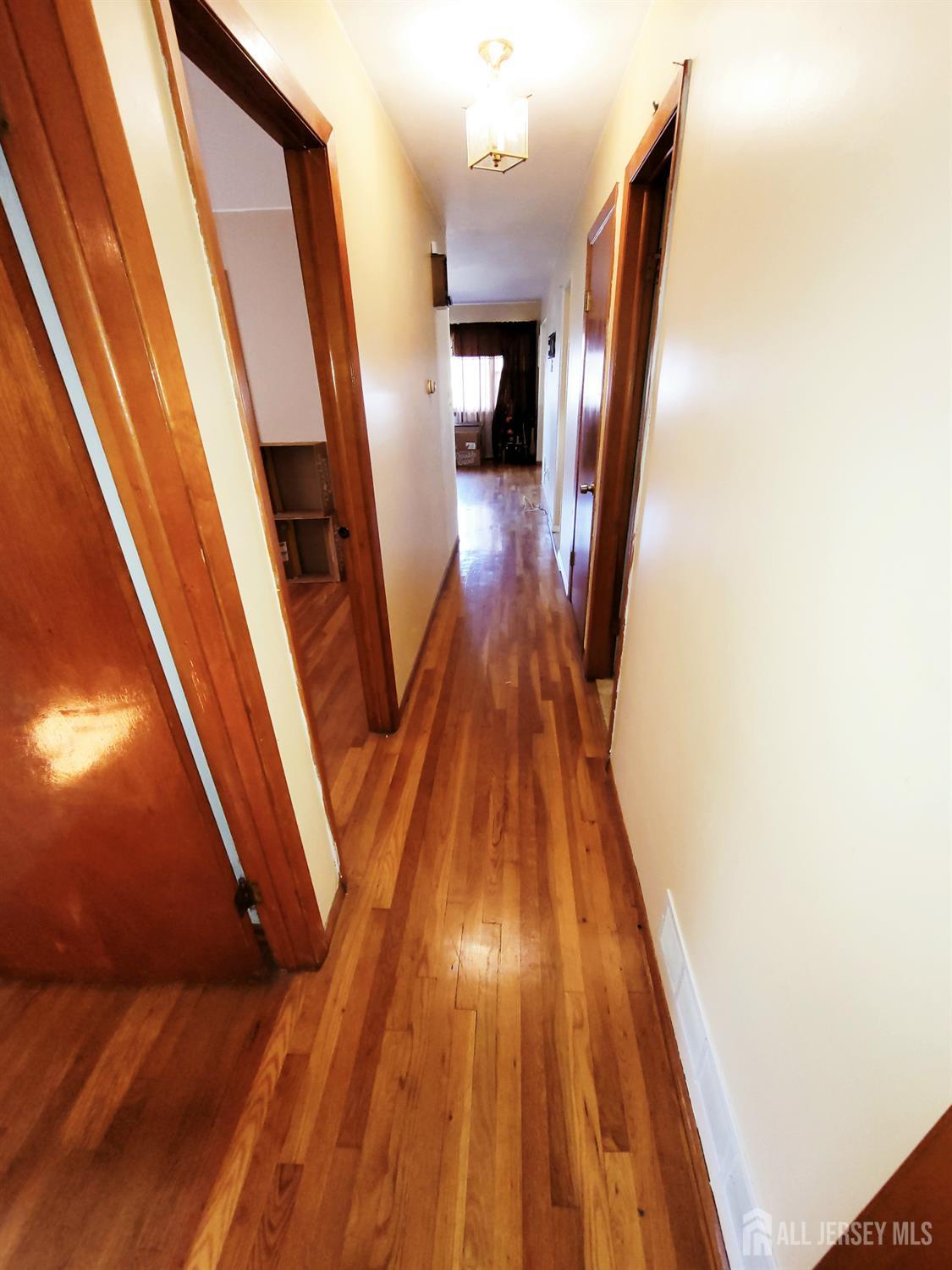 694 Vincent Place, Perth Amboy NJ 08861 - View 2