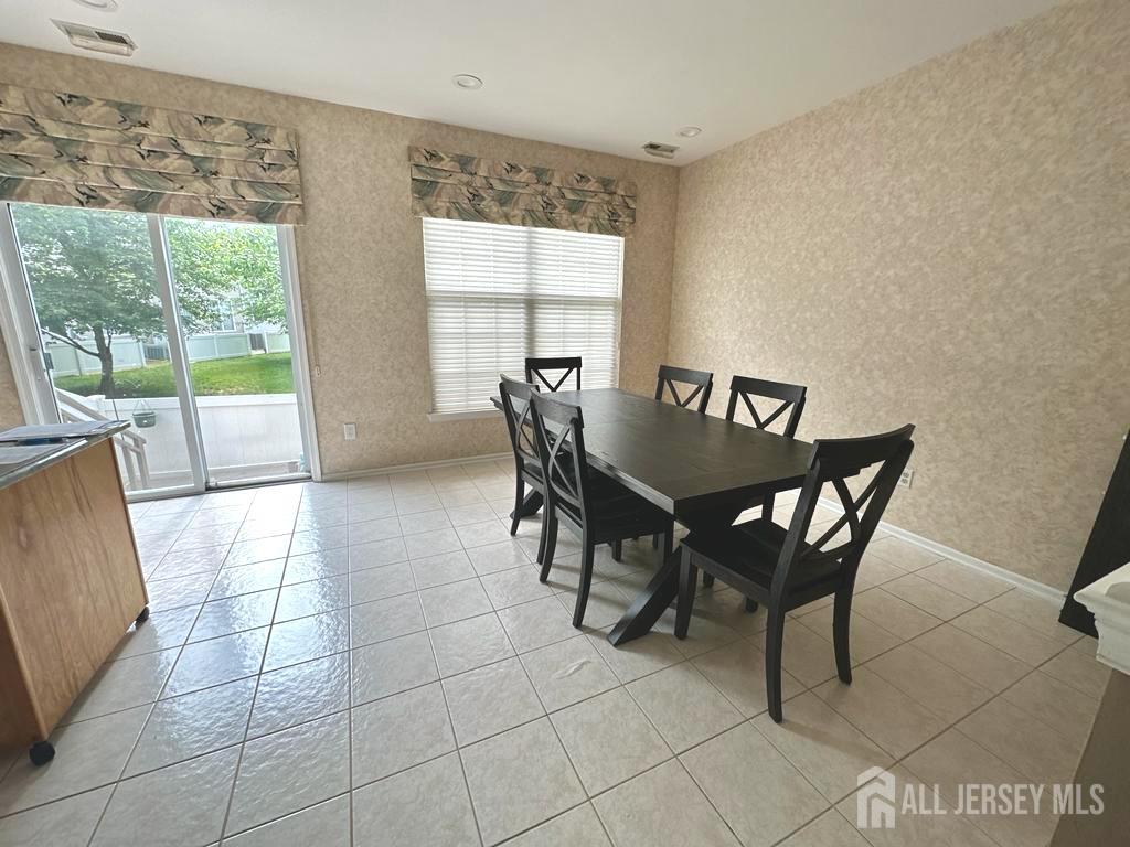 1304 Dahlia Circle, South Brunswick NJ 08810 - View 3