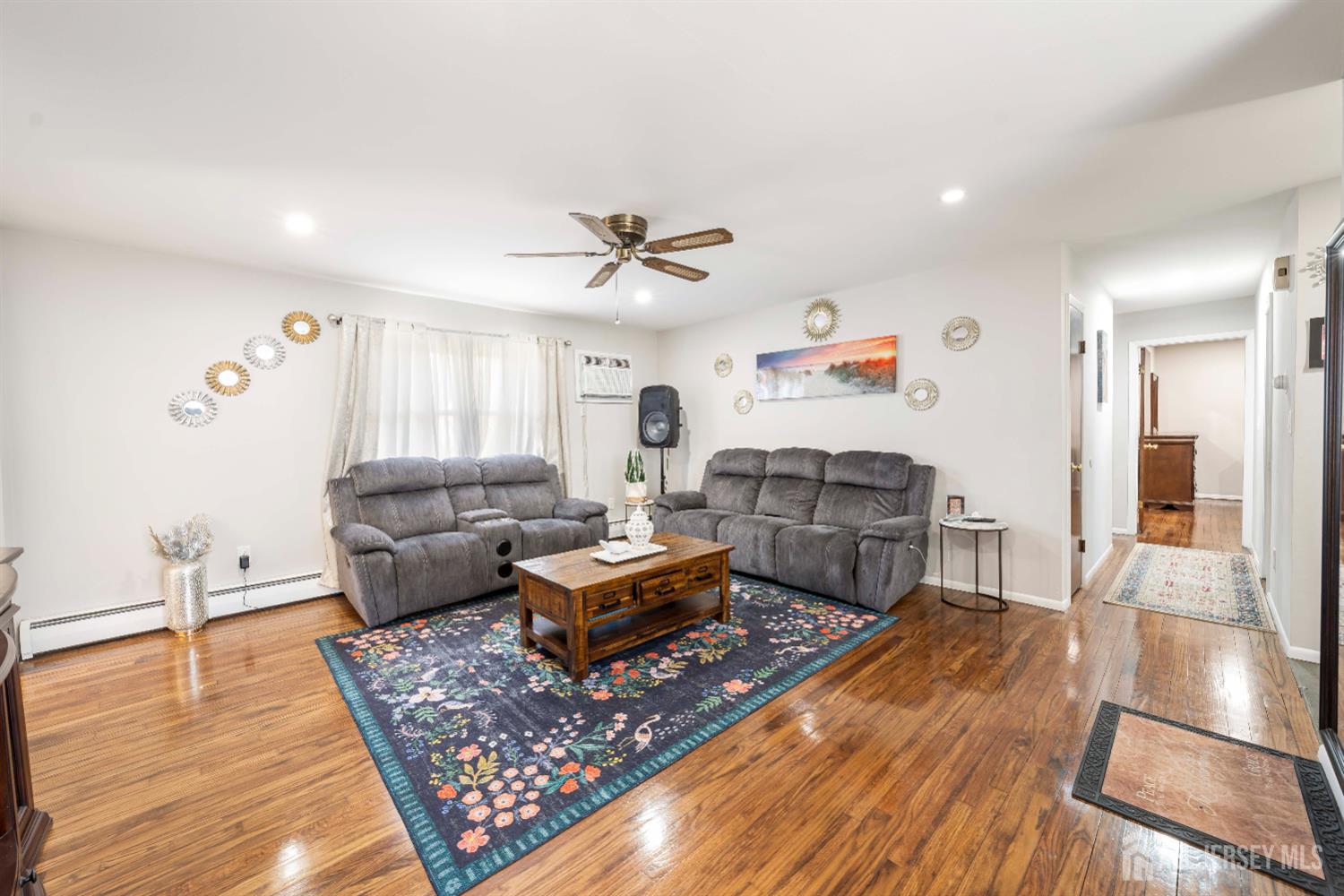 21 Coolidge Avenue, East Brunswick NJ 08816 - View 3