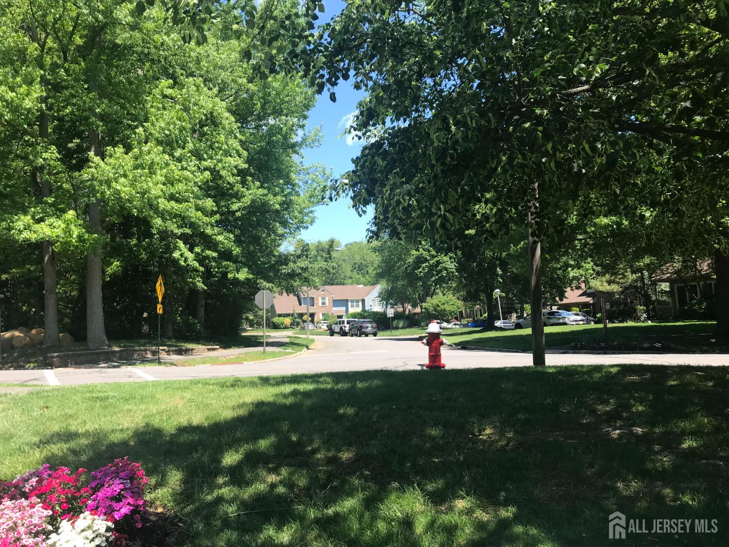1014 Hemlock Court, South Brunswick NJ 08852 - View 5