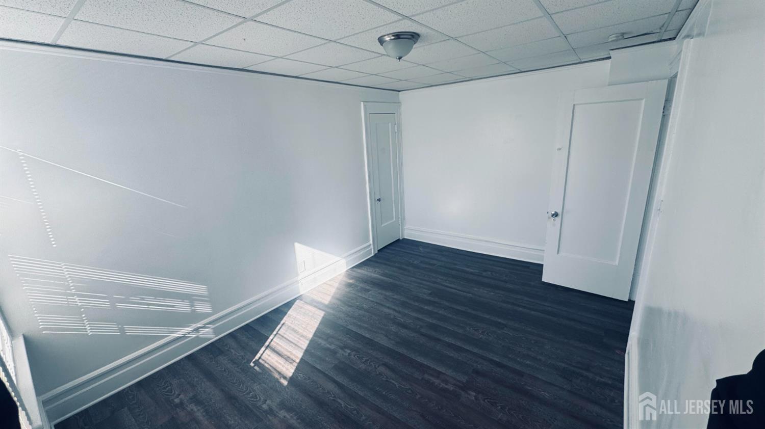 110 Market Street # 3E, Perth Amboy NJ 08861 - View 4