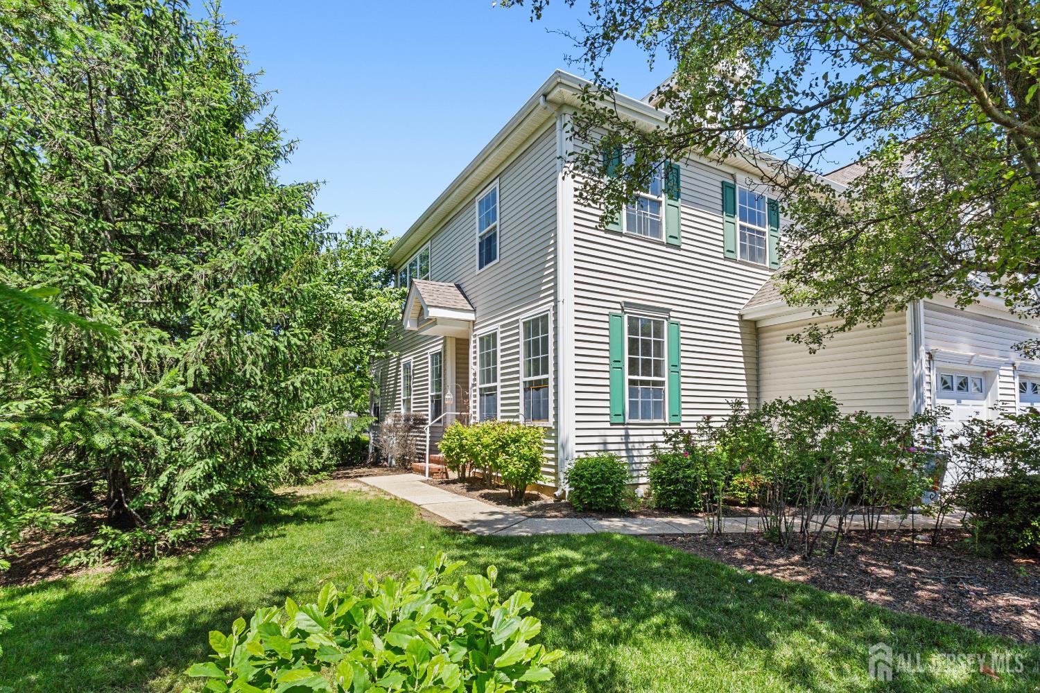 52 Straton Court, Sayreville NJ 08859 - View 4
