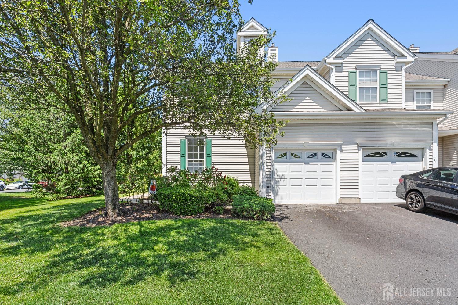 52 Straton Court, Sayreville NJ 08859 - View 3
