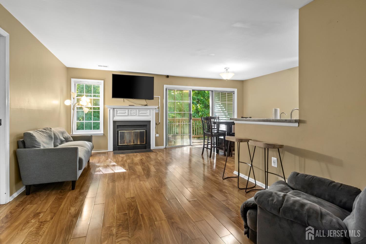 6072 Cedar Court, South Brunswick NJ 08852 - View 3