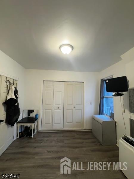 171 Chauncey Street, Perth Amboy NJ 08861 - View 5