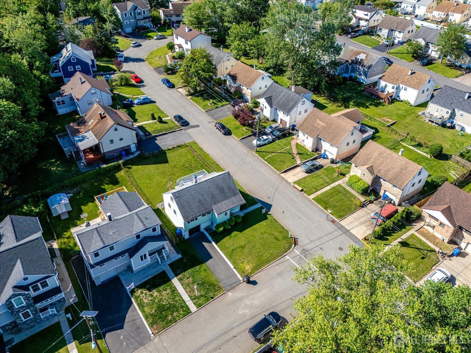 5 Alvin Court, Menlo Park Terrace NJ 08840 - View 4