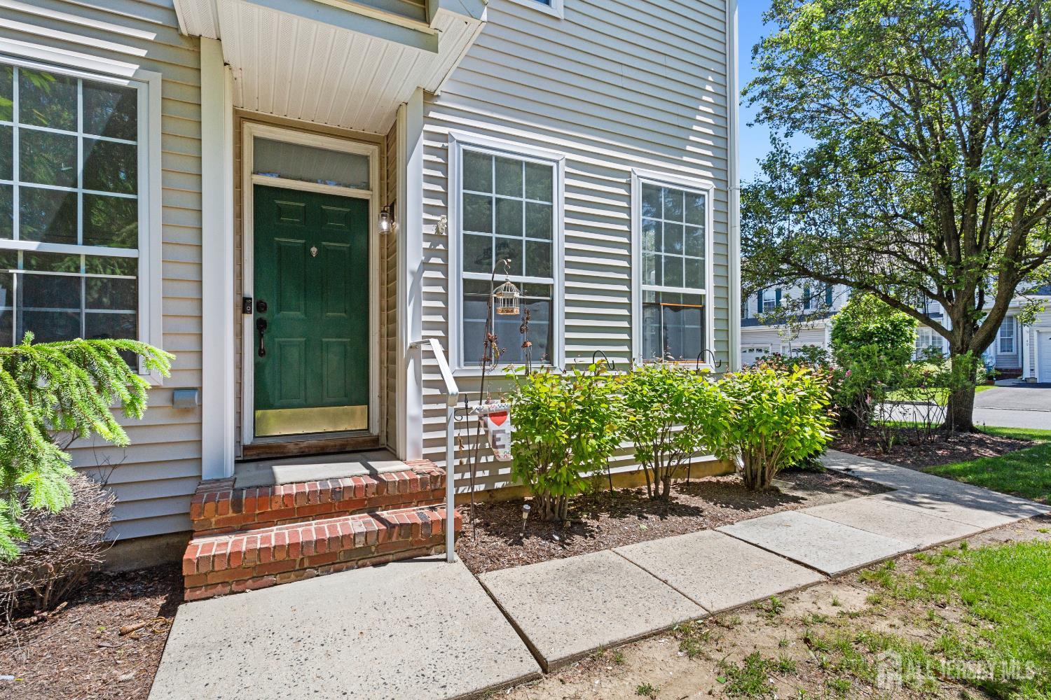 52 Straton Court, Sayreville NJ 08859 - View 5