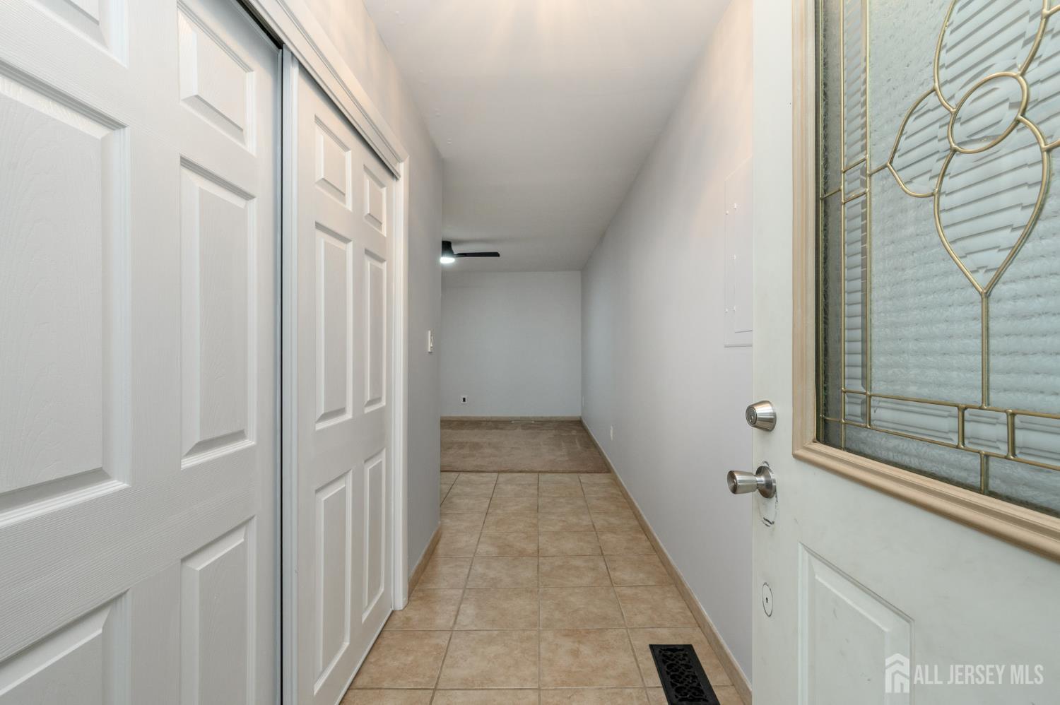 270 Main Street # 6, Keansburg NJ 07734 - View 3