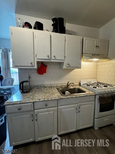 171 Chauncey Street, Perth Amboy NJ 08861 - View 3