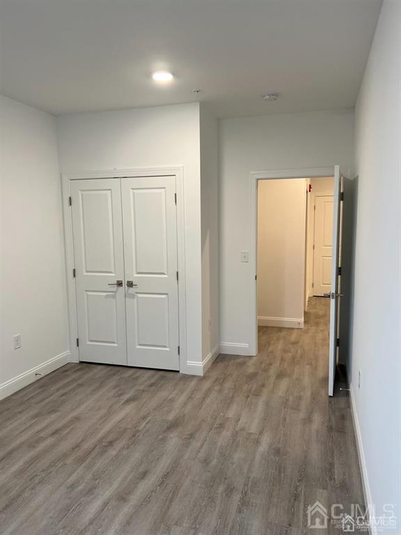 37 Main Street # 15, South River NJ 08882 - View 3