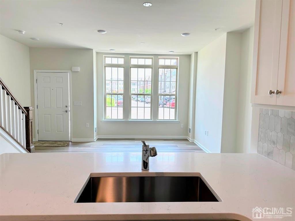 10 Sternadori Road, Somerville NJ 08876 - View 3