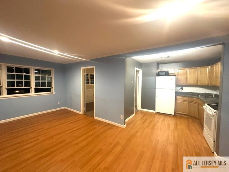 3 College Drive # 3, Edison NJ 08817 - View 3