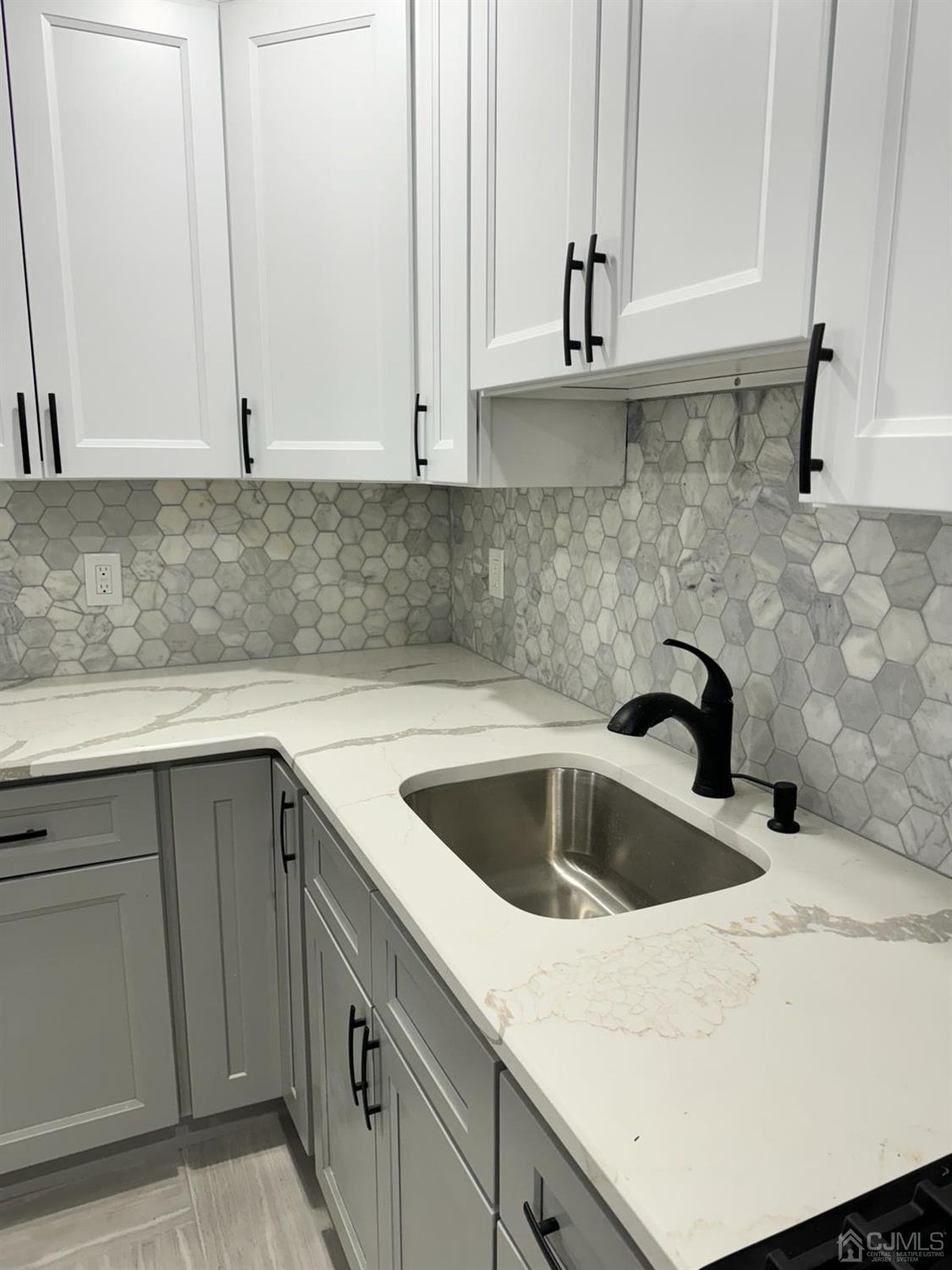 43 Frederick Terrace # 2, Irvington NJ 07111 - View 3