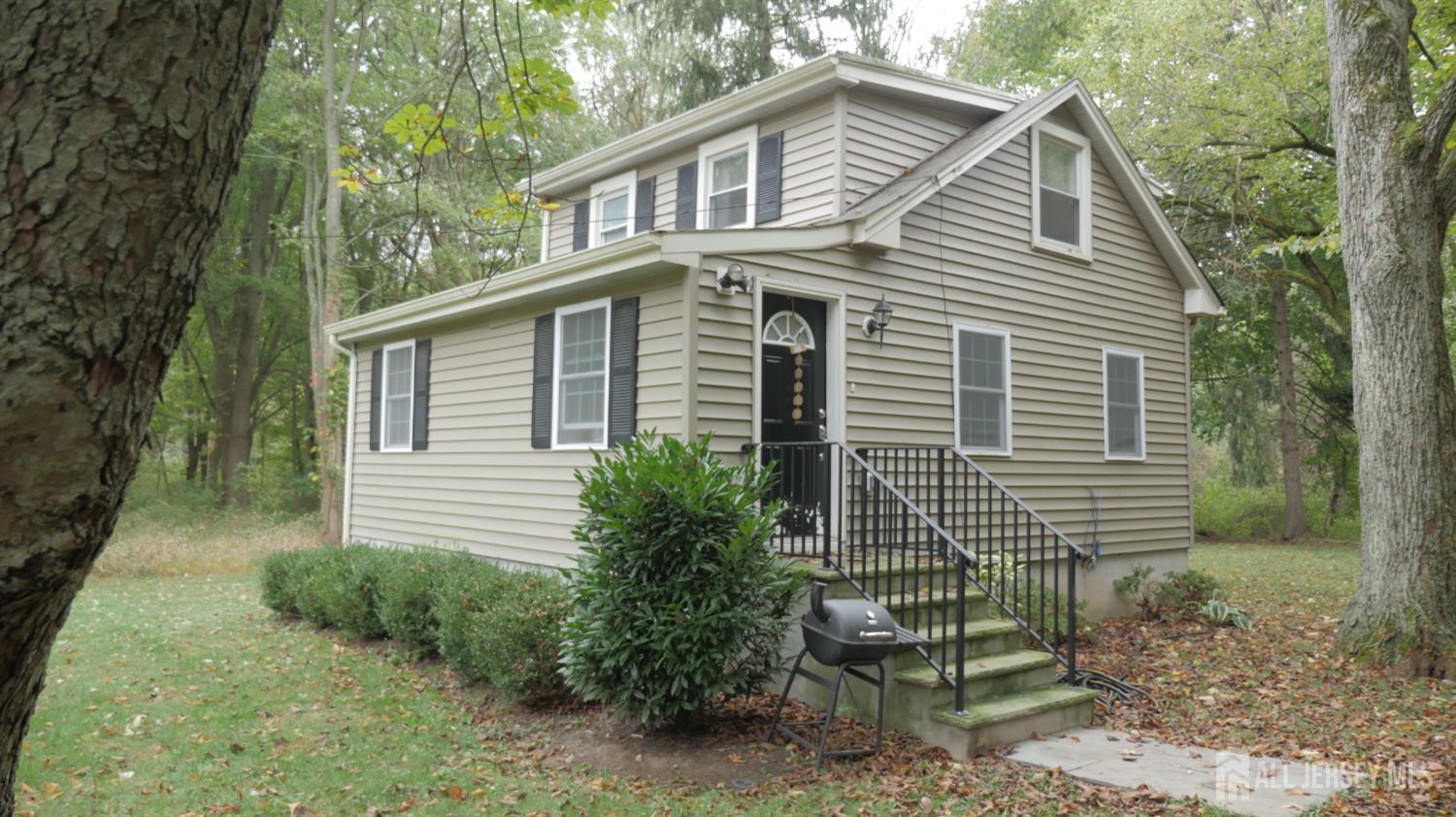 642 River Road, Piscataway NJ 08854 - View 2