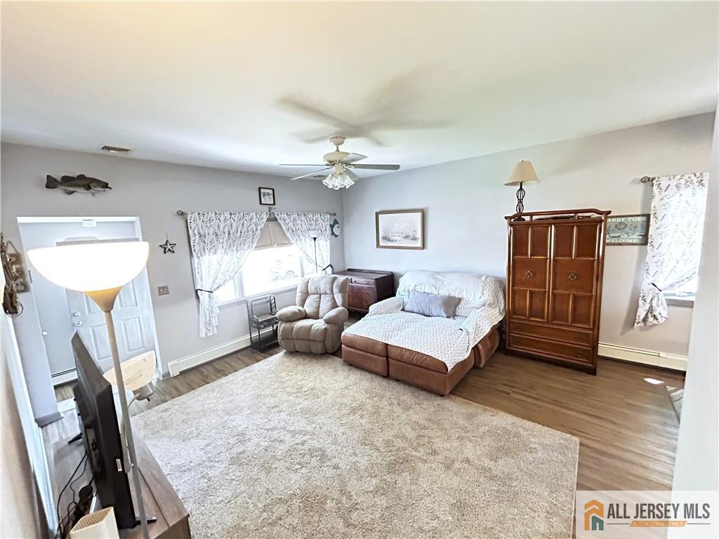 133 Pleasant Avenue, Iselin NJ 08830 - View 5