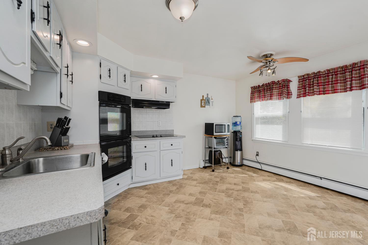 371 Alpine Street, Perth Amboy NJ 08861 - View 5