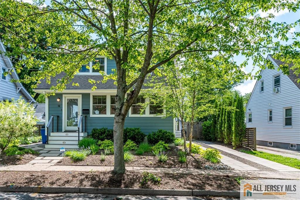 12 S 8th Avenue, Highland Park NJ 08904 - View 2
