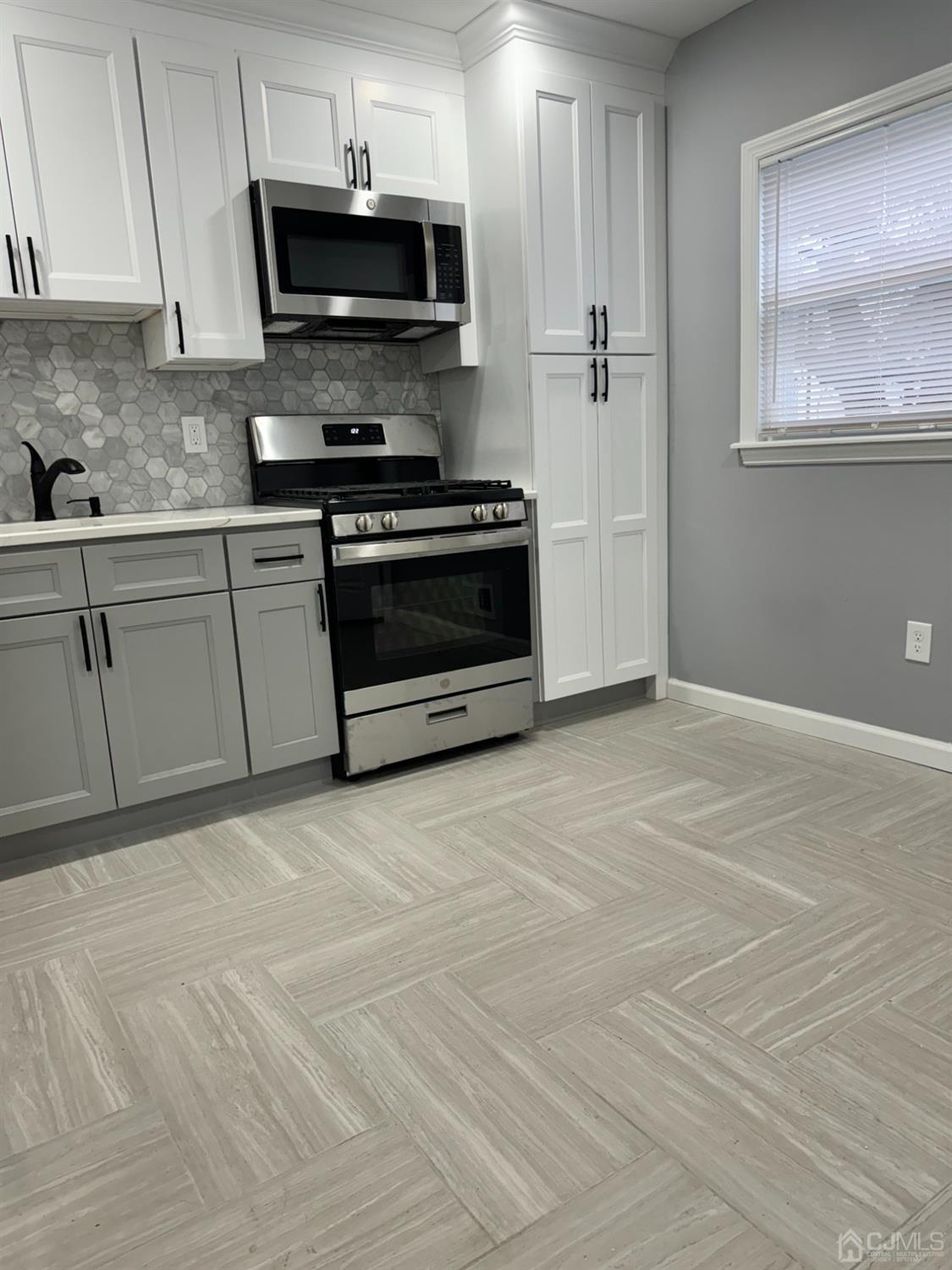 43 Frederick Terrace # 2, Irvington NJ 07111 - View 4