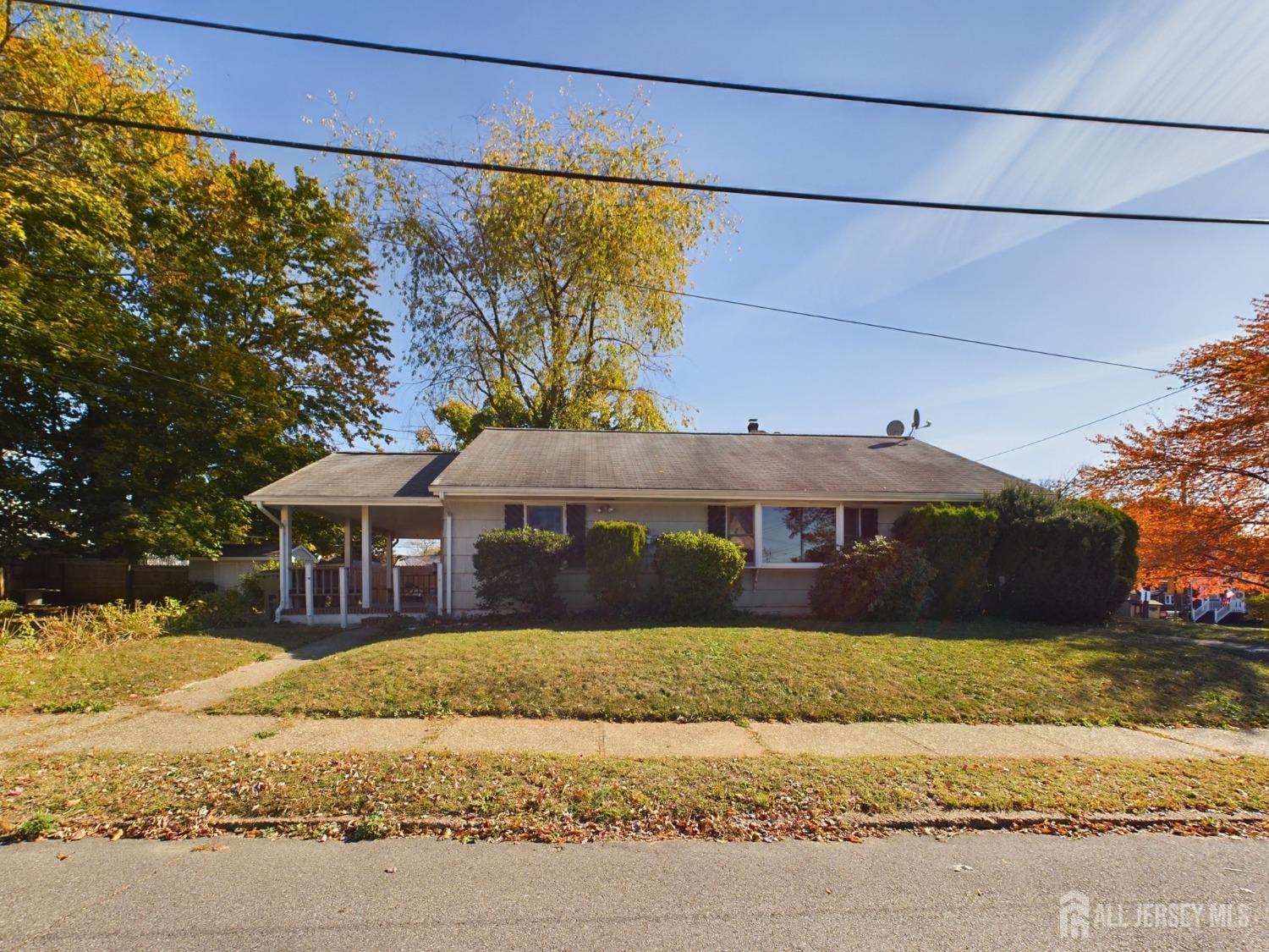 834 Amboy Avenue, Edison NJ 08837 - View 2