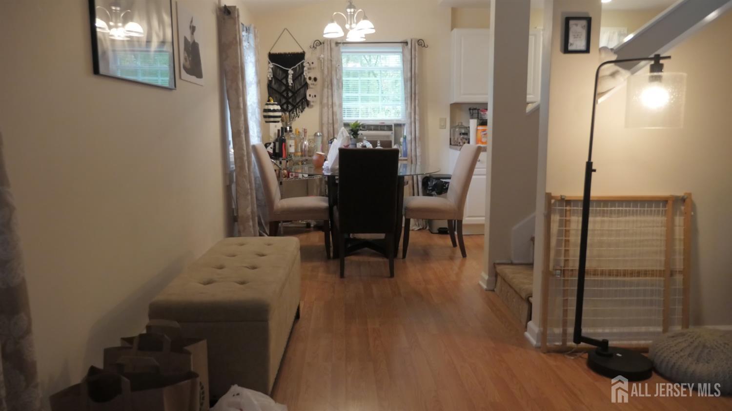 642 River Road, Piscataway NJ 08854 - View 4