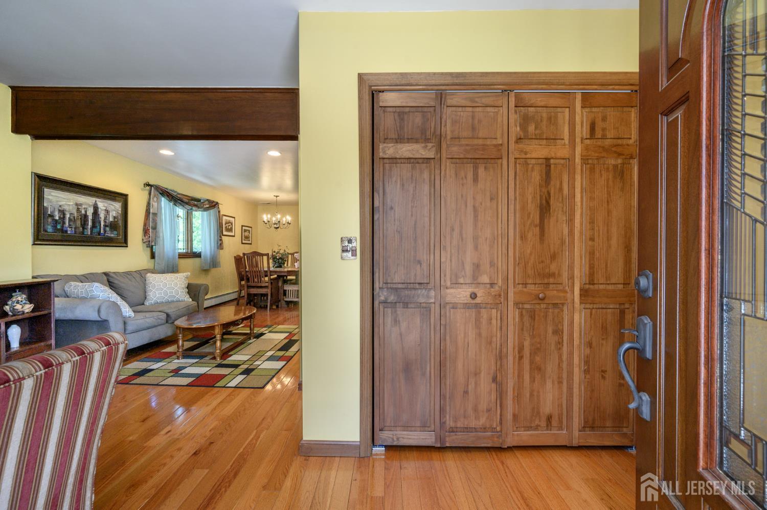 22 Roosevelt Street, Pequannock NJ 07440 - View 3