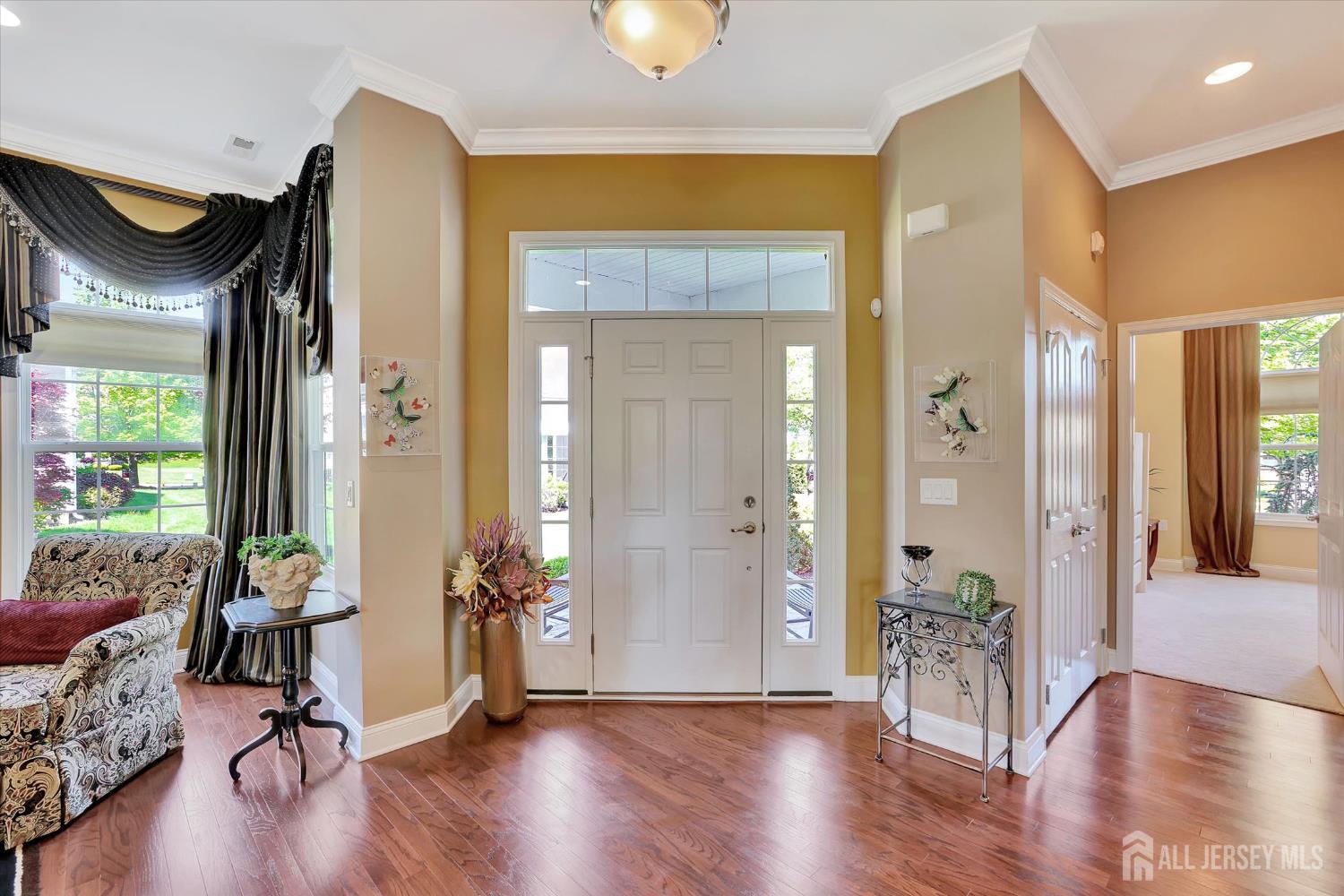 7 Jester Court, Monroe NJ 08831 - View 3