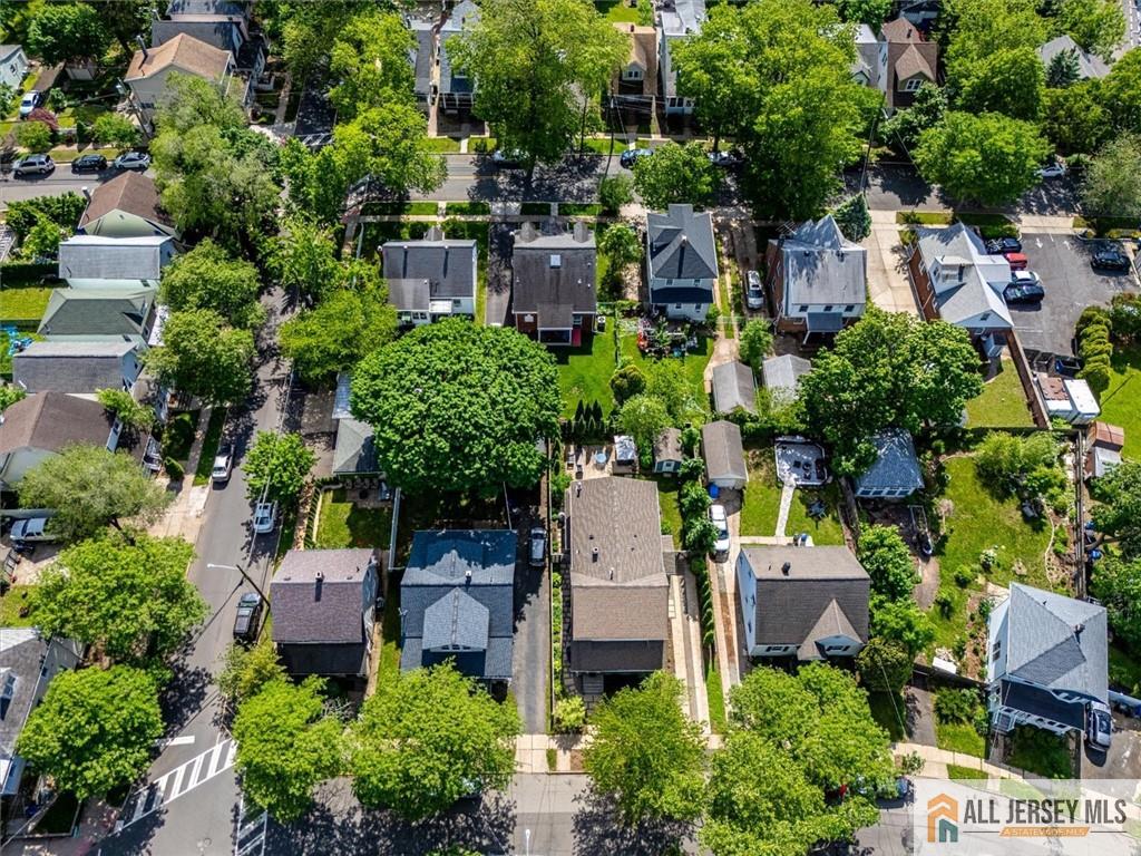 12 S 8th Avenue, Highland Park NJ 08904 - View 5