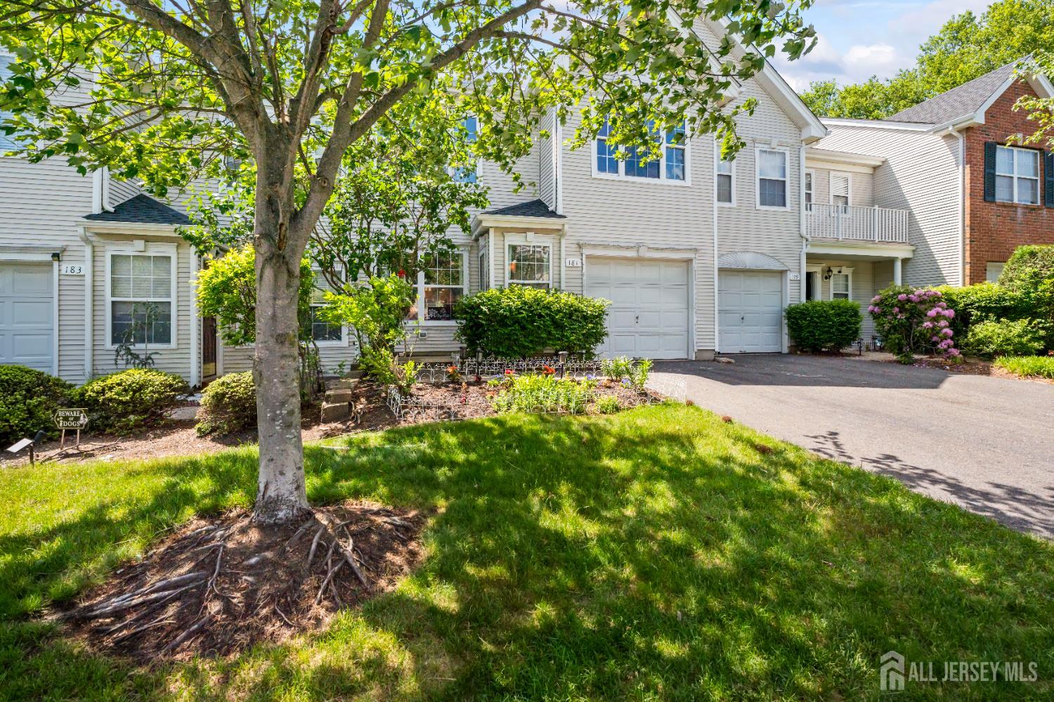 181 Windsong Circle, East Brunswick NJ 08816 - View 3
