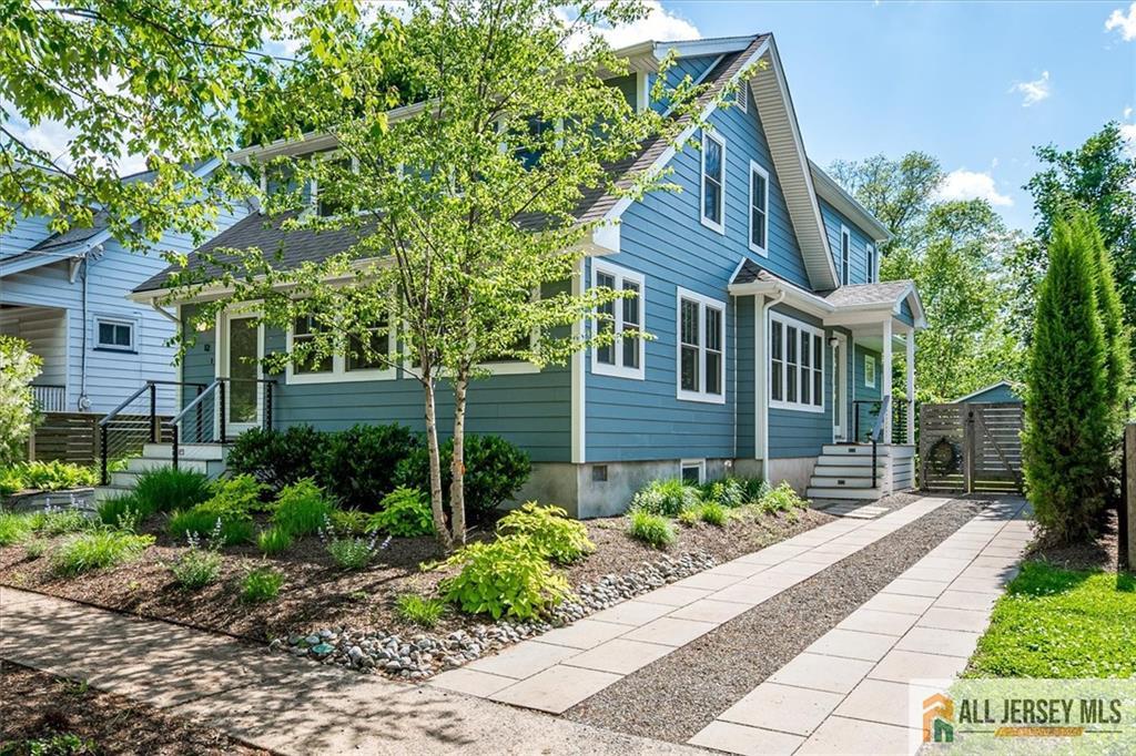 12 S 8th Avenue, Highland Park NJ 08904 - View 4