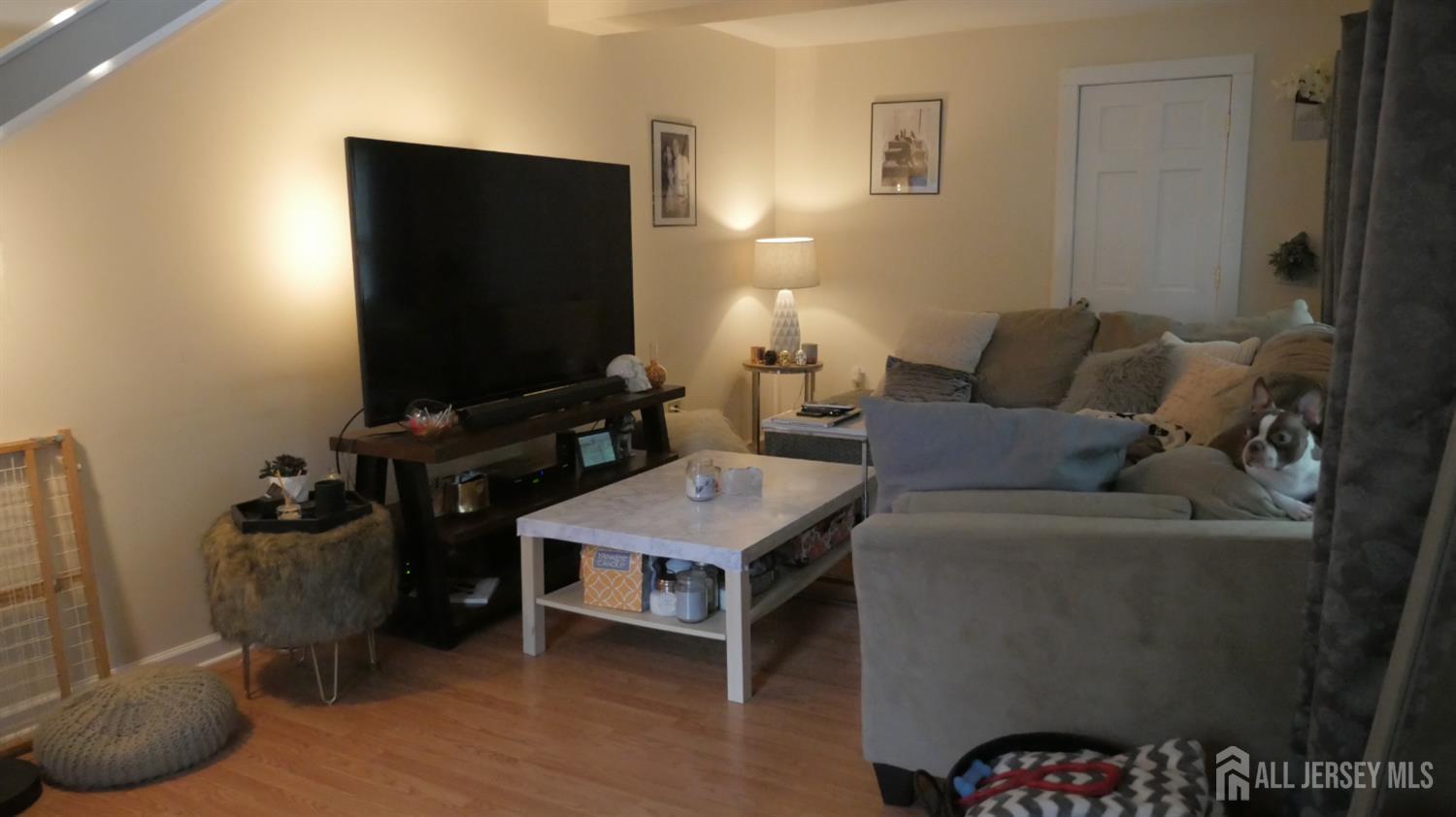 642 River Road, Piscataway NJ 08854 - View 3