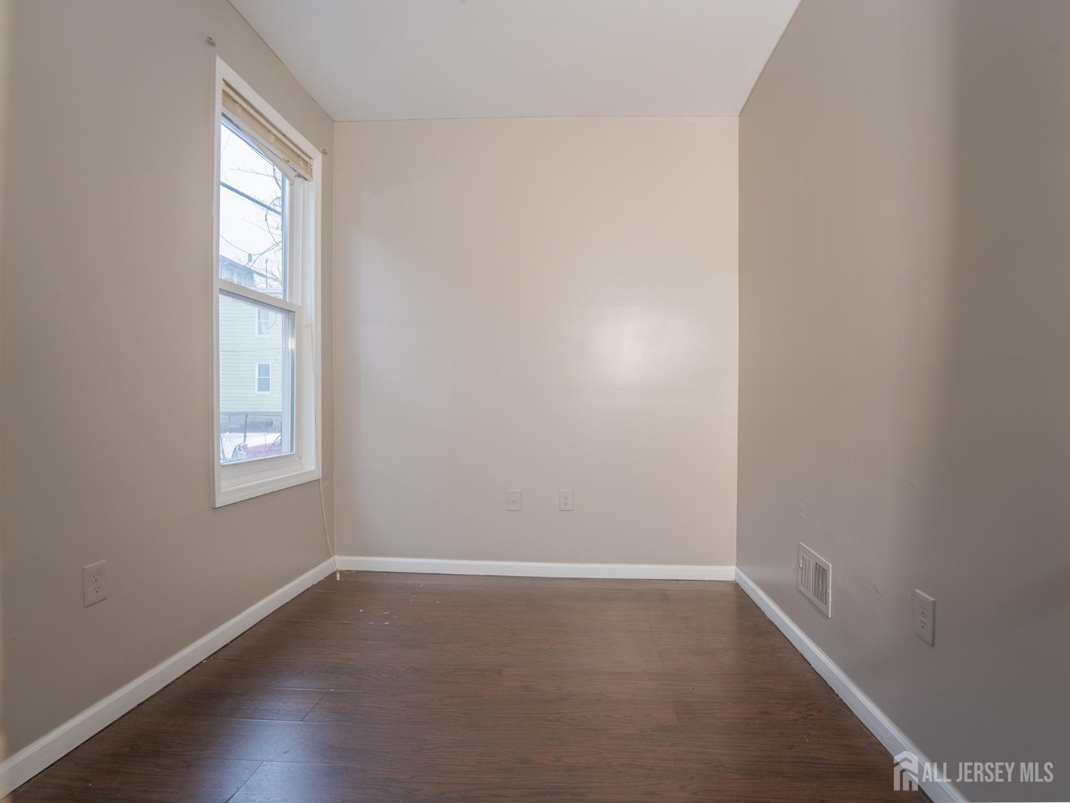 296 N Clinton Street # 1, East Orange NJ 07083 - View 5