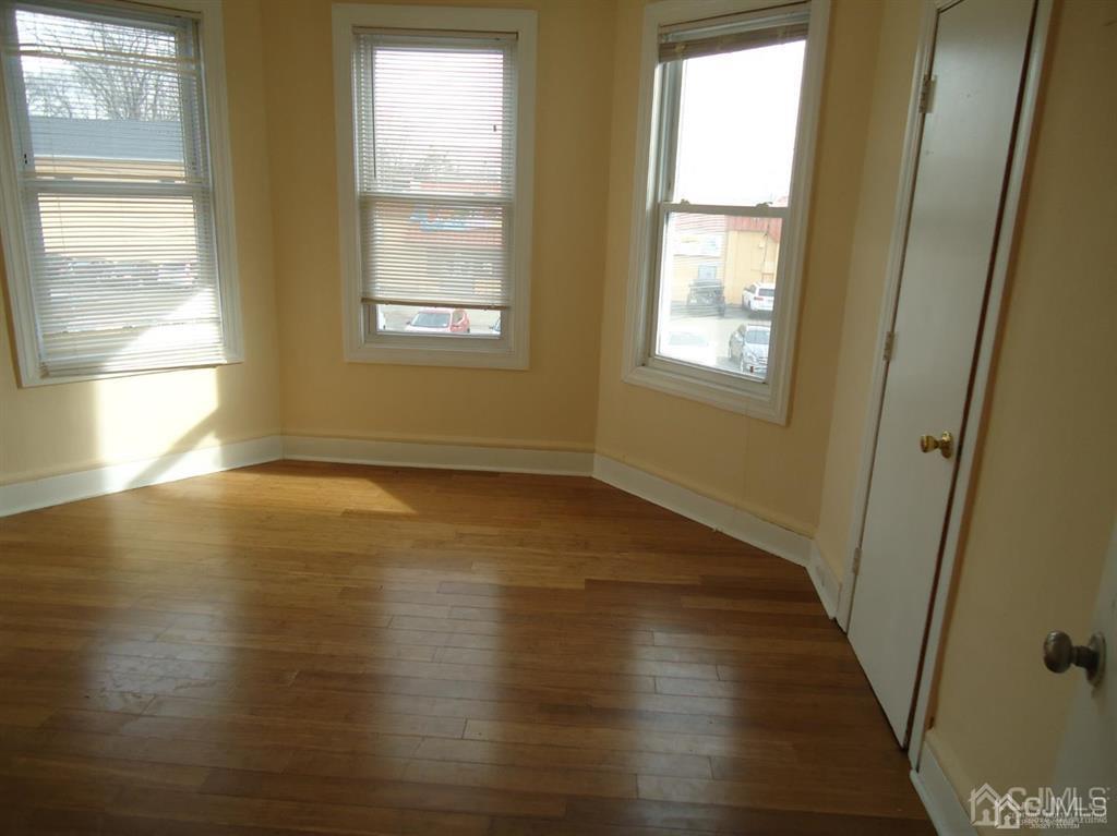 386 NEW BRUNSWICK Avenue, Fords NJ 08863 - View 4