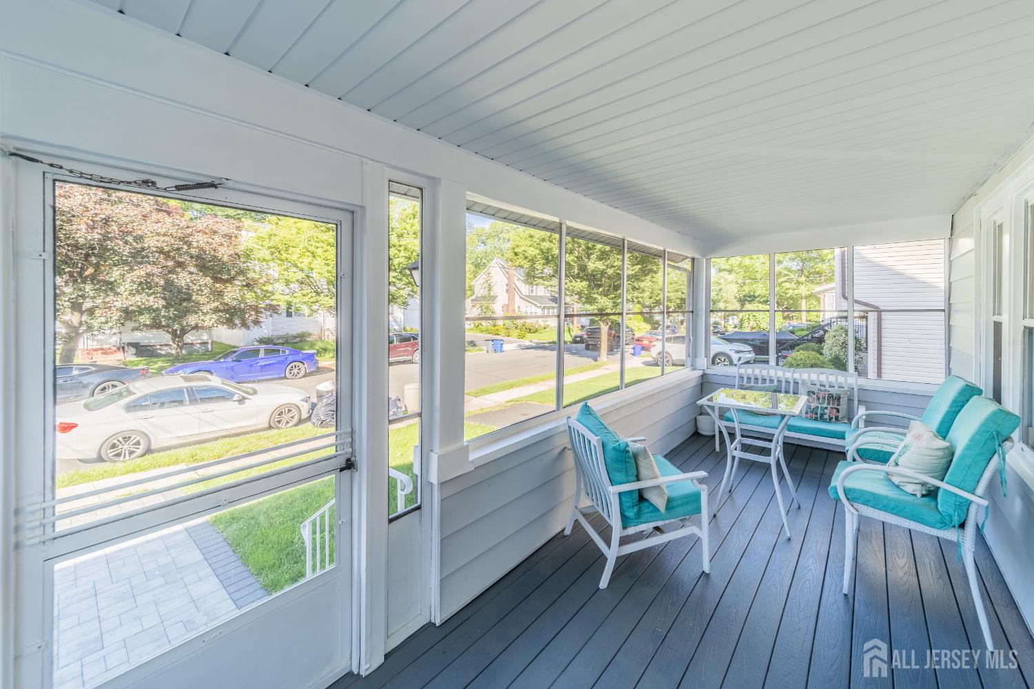 292 Morton Avenue, Rahway NJ 07065 - View 2