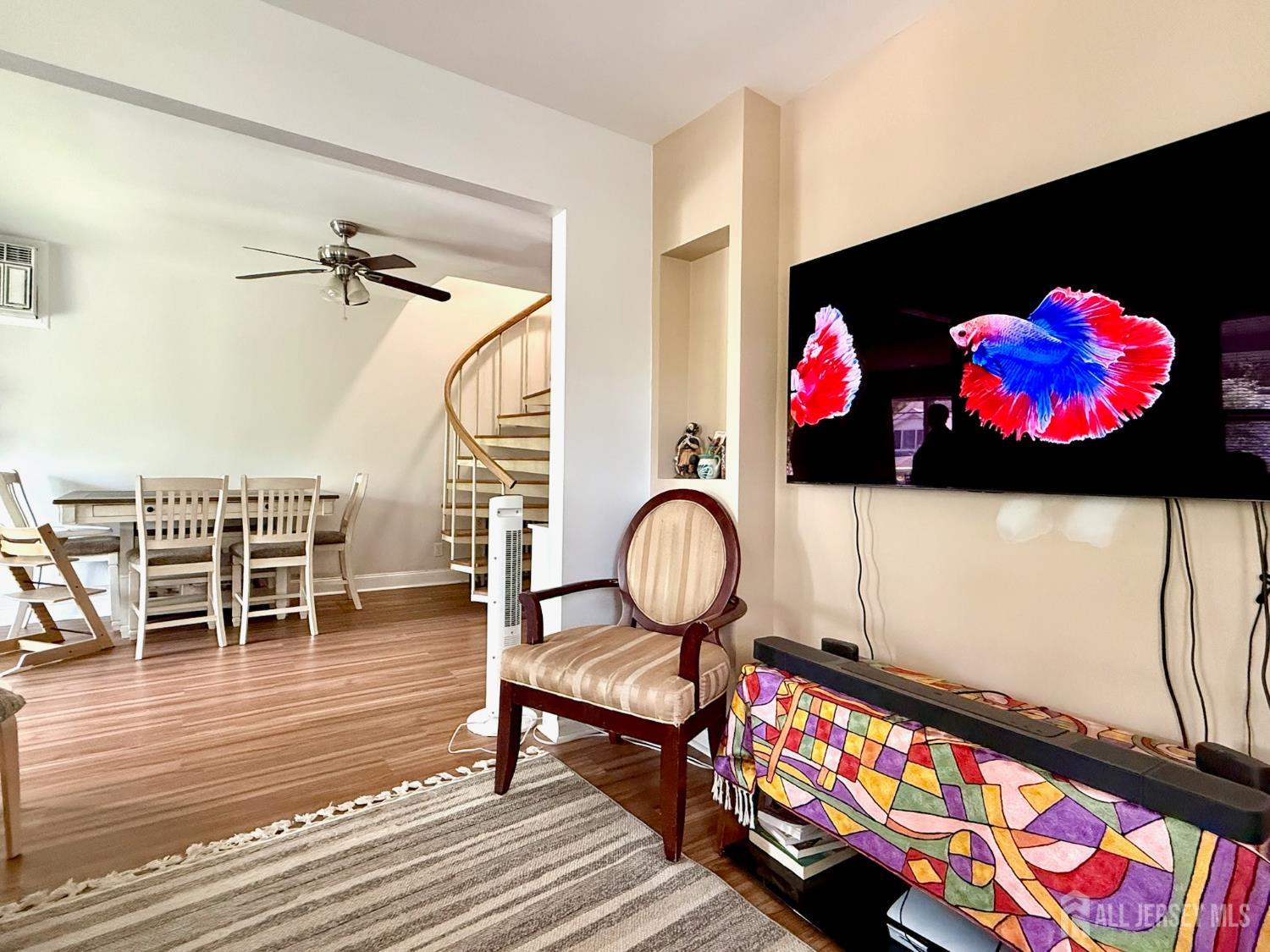 265 S 8th Avenue S, Highland Park NJ 08904 - View 4