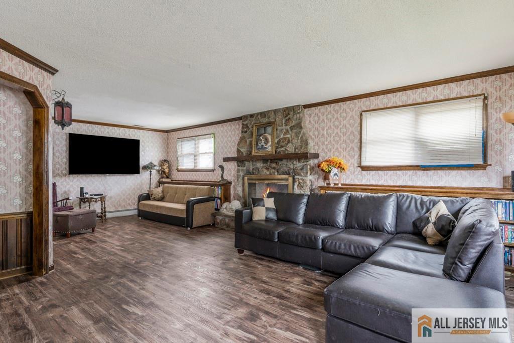 14 Fisher Avenue, Middlesex NJ 08846 - View 5